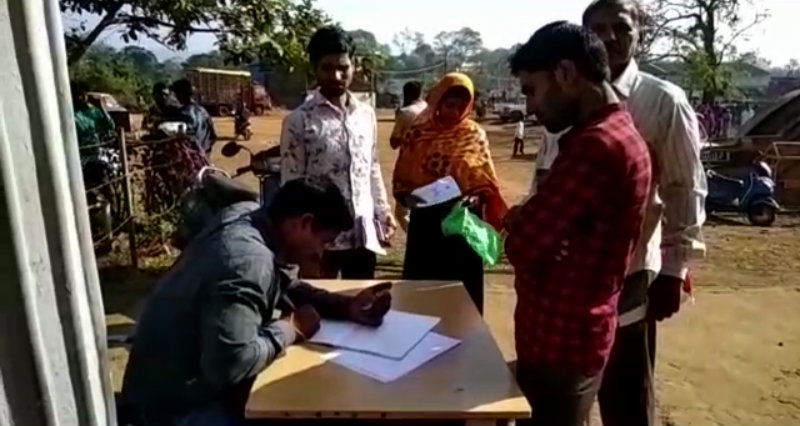 mdk nrc 1