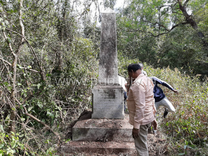 mdk smaraka 2