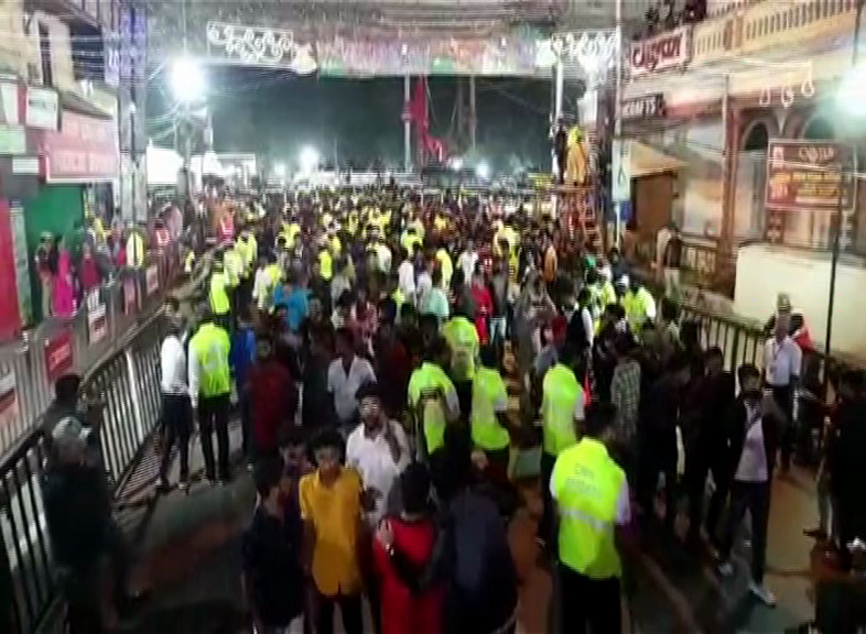 mg road 2