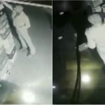 milk chor police 1