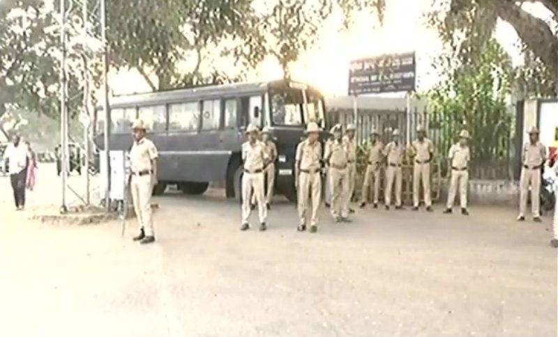 mnd bandh 1 1