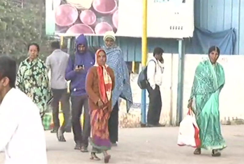 mnd bandh 2
