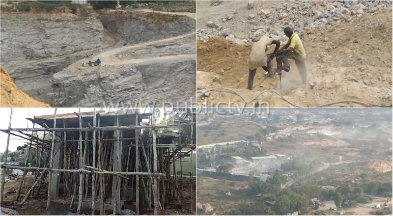 mnd mining 1