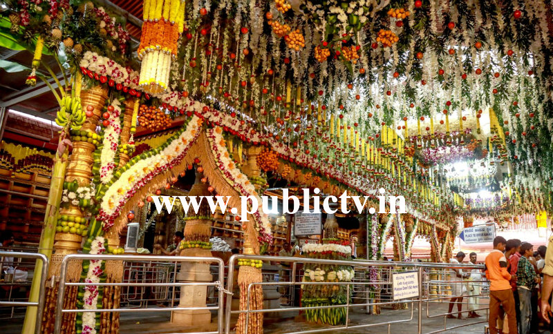 mng dharmastala 3 copy