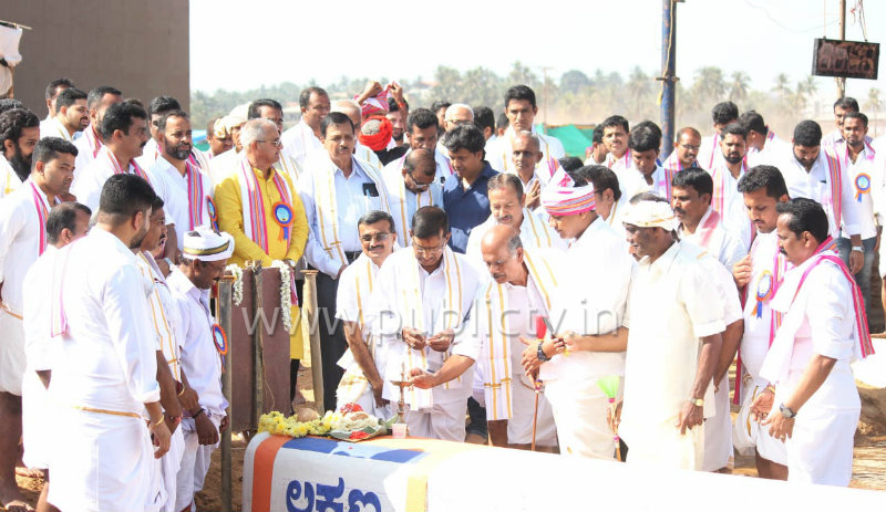 mng kambala 2