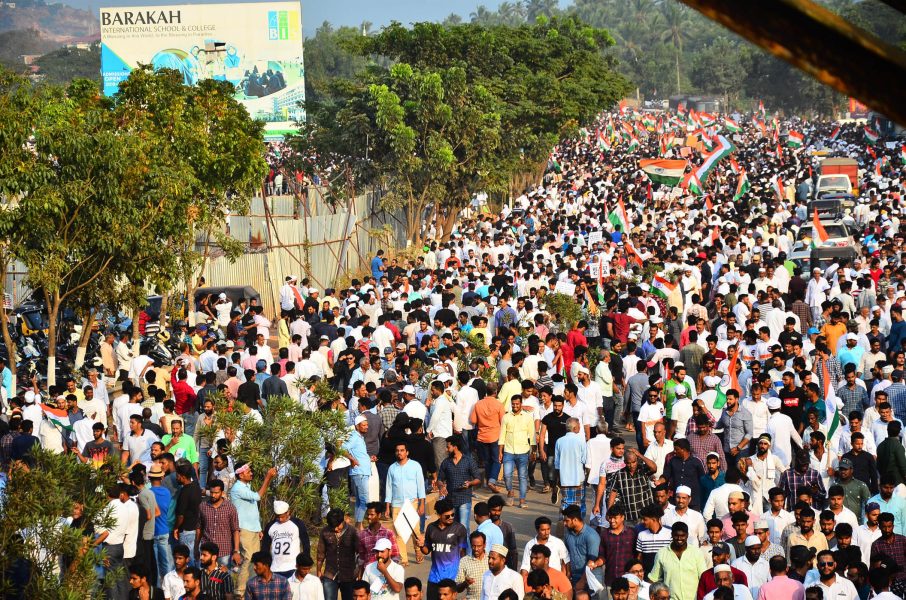 mng muslims caa nrc protest 3