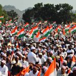 mng muslims caa nrc protest 4