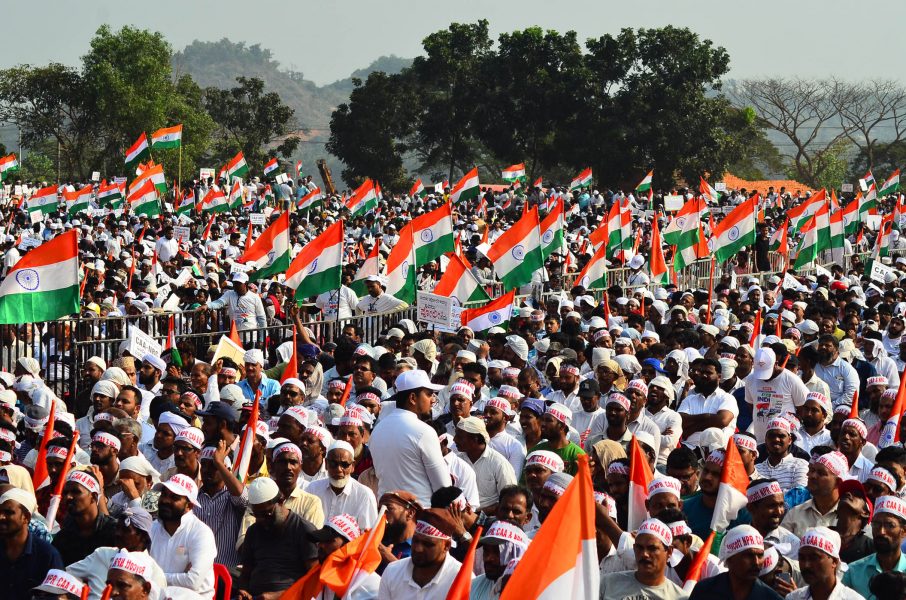 mng muslims caa nrc protest 4