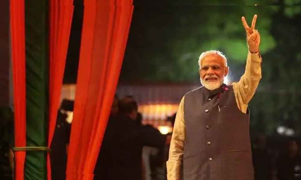 modi 1
