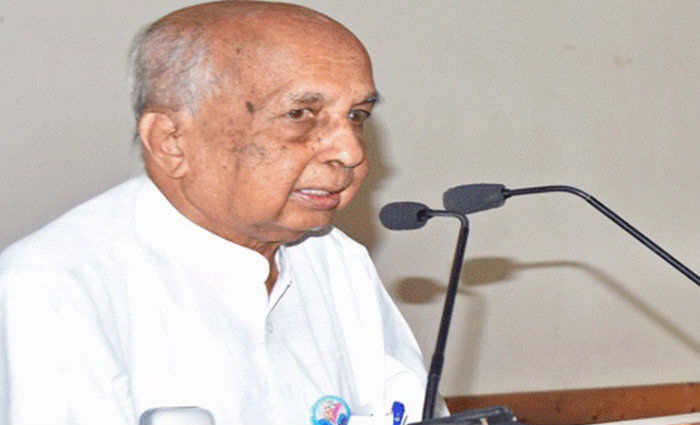 murthy