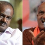 muthalik hdk