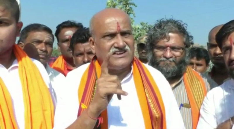 muthalik
