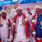 mys sidddu eshwarappa vishwanath