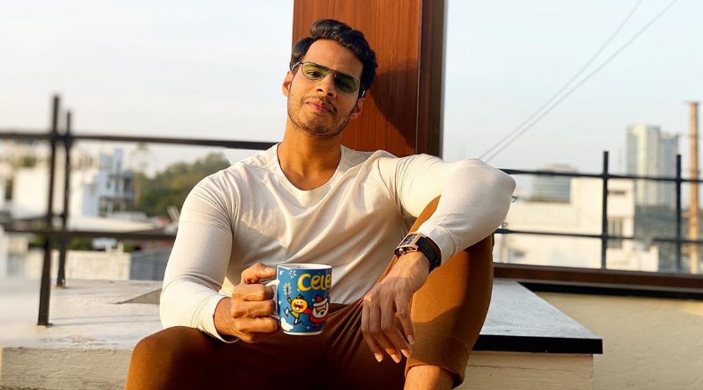 nikhilgowda jaguar 79346908 534951613771533 6263223020594519239 n e1579749959330