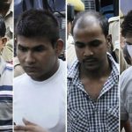 nirbhaya convict 2