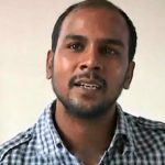 nirbhaya convict mukesh