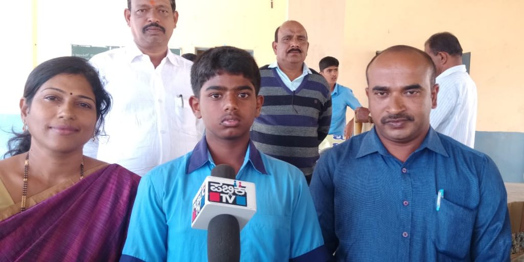 nml pariksha pe charcha 1