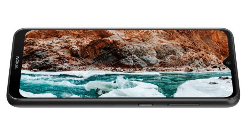 nokia 6