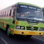 nwkrtc bus