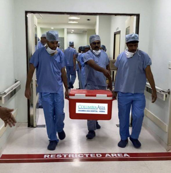 organ donate 1 e1579752905541