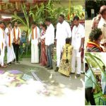 pavitra sankranti 1
