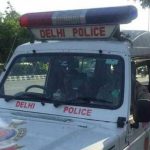 police 1