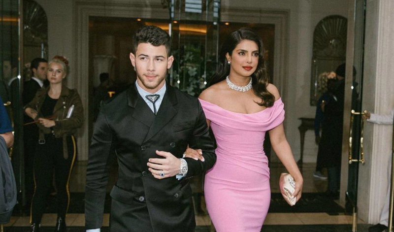 priyankachopra 80665284 680522819146956 659024711412004964 n