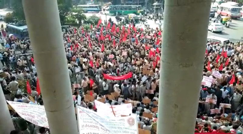 protest2