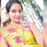pujitha