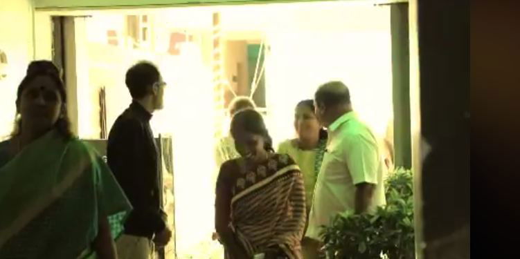 raghavendra rajkumkar 2