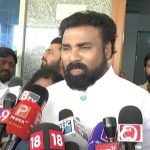ramulu