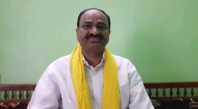rcr andra karnataka 1