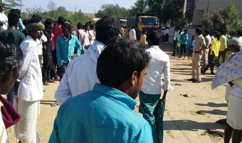 rcr boy death