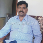 rcr lorry accident 2