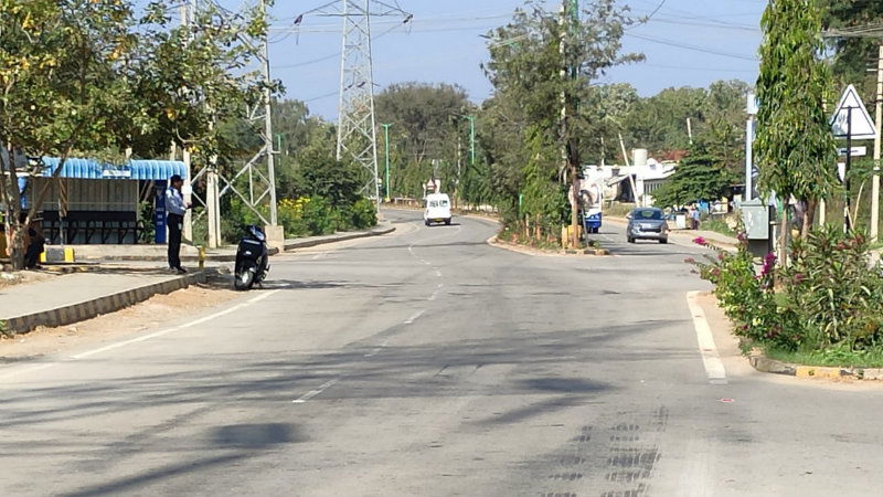 rmg bandh 1