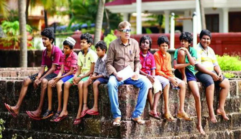 sarkari hiriya prathamika shale