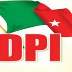 sdpi