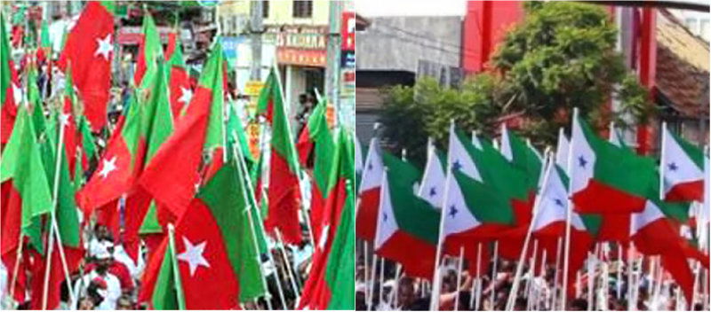 sdpi pfi