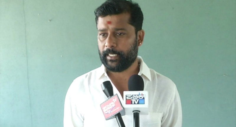 sharan pumpwel