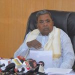 siddaramaiah 1