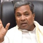 siddaramaiah 2