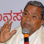 siddaramaiah 3
