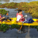 smg ganapati kere