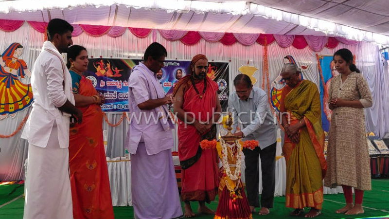 smg paada pooja 2 copy