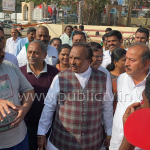 smg smart city eshwarappa 3 1