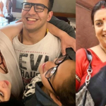 smriti irani