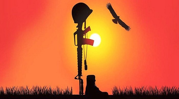 soldier MARTYR e1578037781393