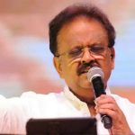 spb 1