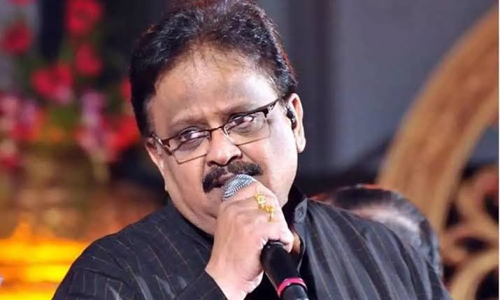 spb