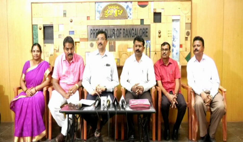 sslc karnataka